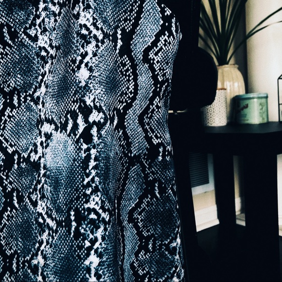 3 for $35 // Bundle Deal - Picture 3 of 7